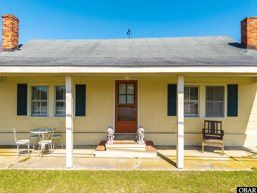 7761 Caratoke Highway, Powells Point, NC 27966 - #3