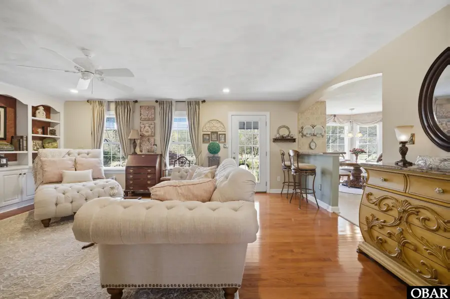 199 Old Jury Road, Moyock, NC 27958-9558 - #3