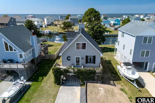 105 Lee Court, Kill Devil Hills, NC 27948