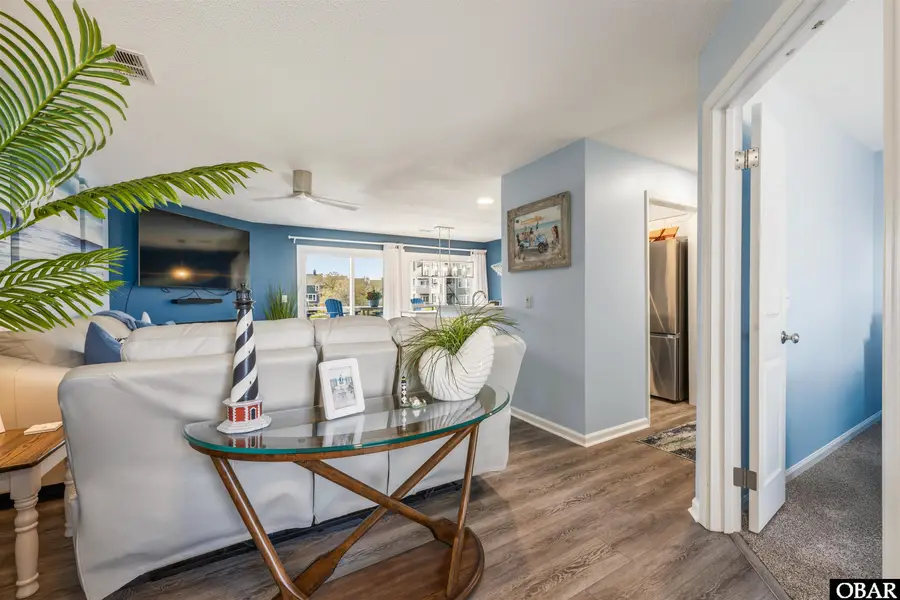 513 Pirates Way Unit513B, Manteo, NC 27954 - #2