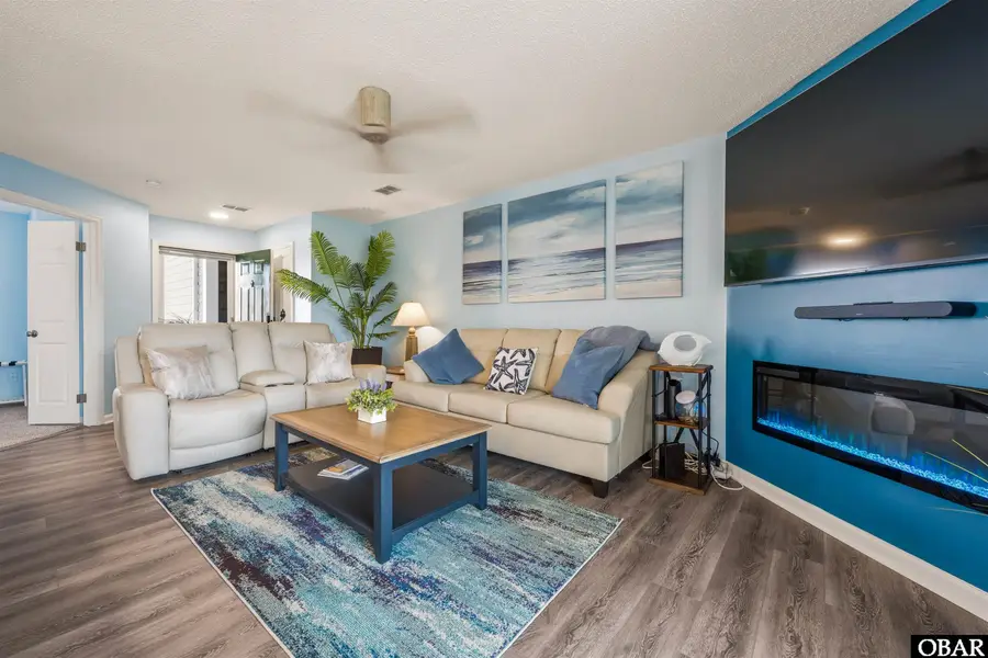 513 Pirates Way Unit513B, Manteo, NC 27954 - #3