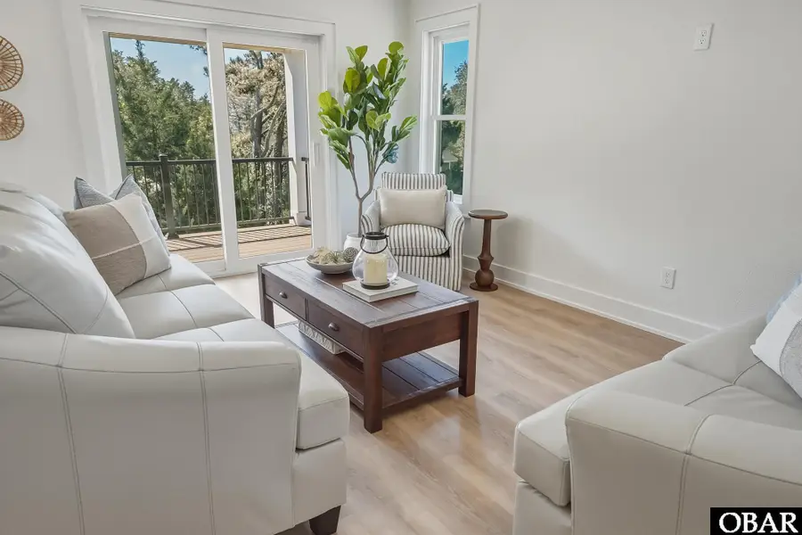 527 W Sothel Street, Kill Devil Hills, NC 27949 - #3