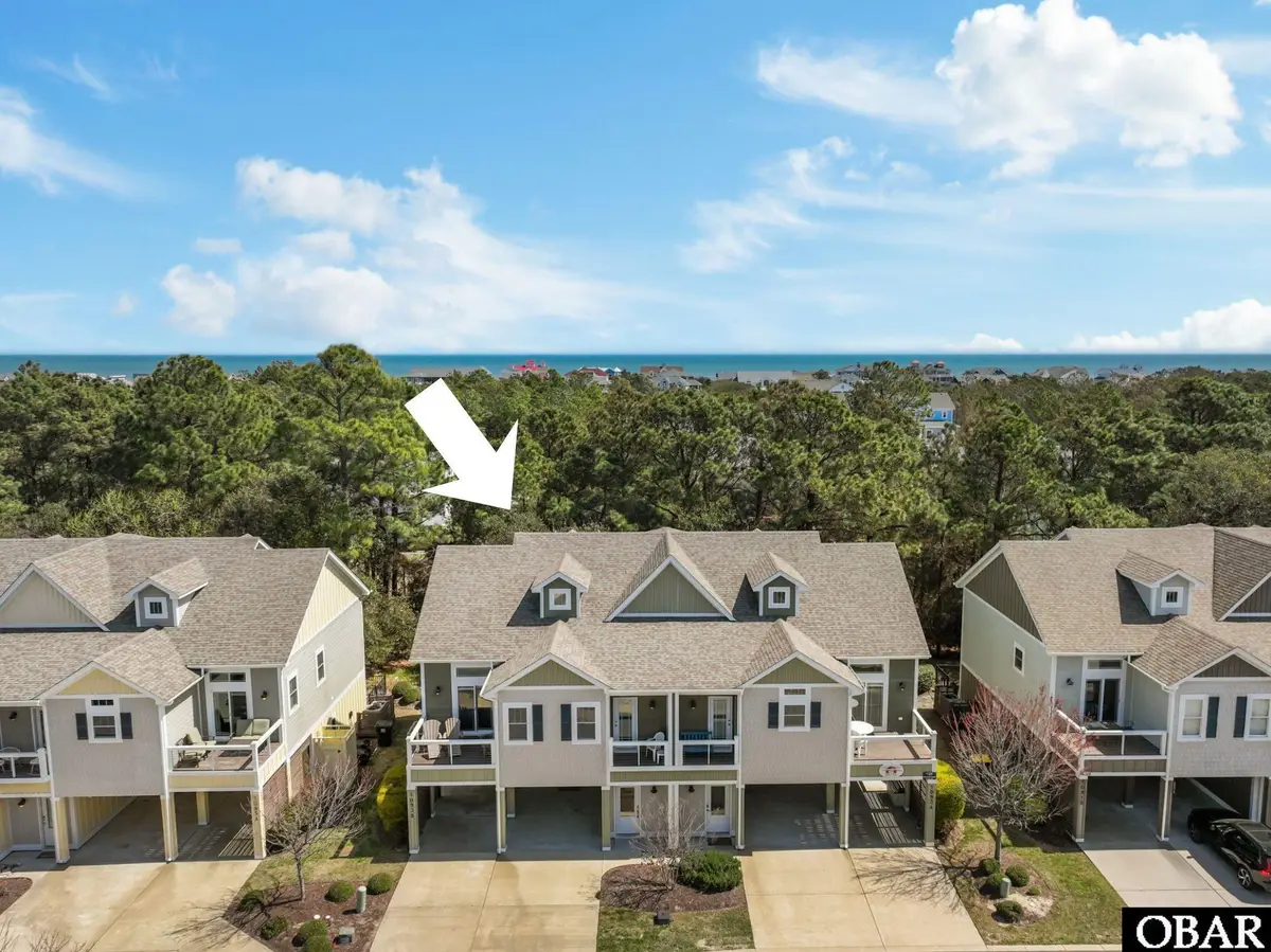 1093-B Keepers Way, Corolla, NC 27927 - #1