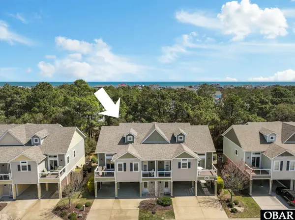 1093-B Keepers Way, Corolla, NC 27927