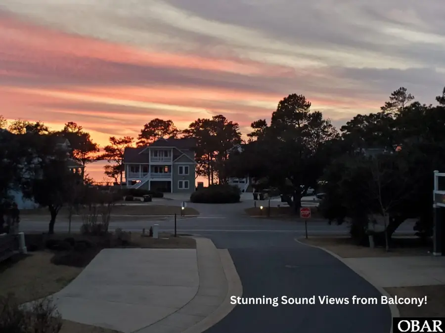 1093-B Keepers Way, Corolla, NC 27927 - #2