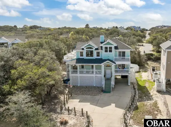 105 Yolanda Terrace, Duck, NC 27949