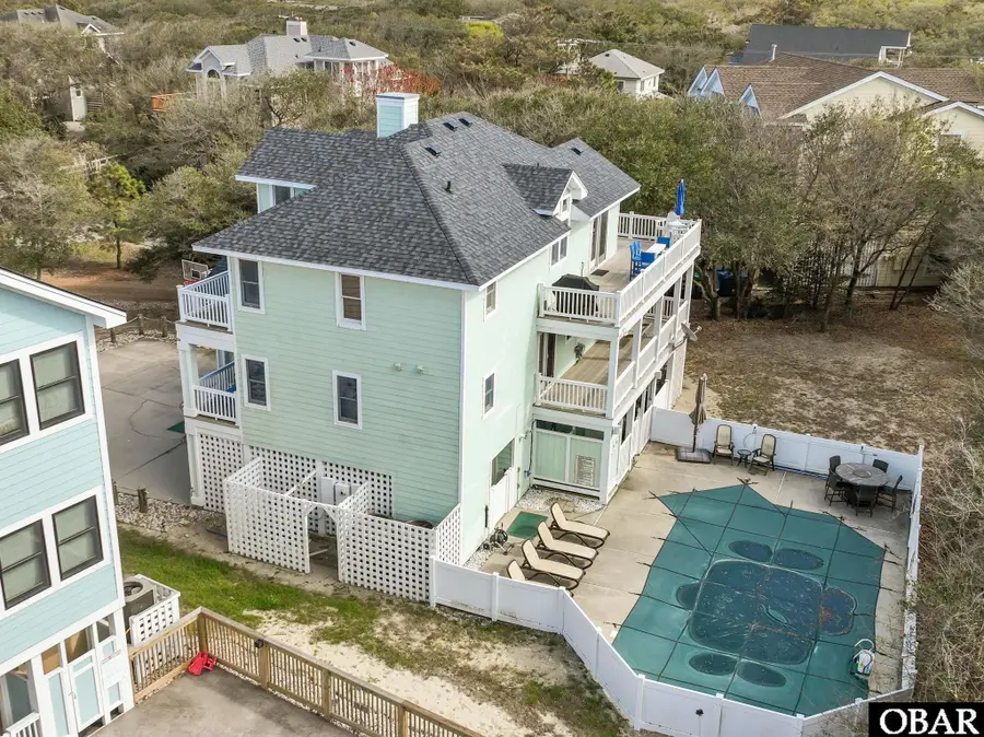 105 Yolanda Terrace, Duck, NC 27949 - #2