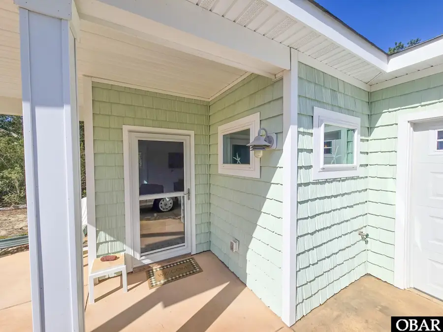 416 Burns Drive, Kill Devil Hills, NC 27948 - #2