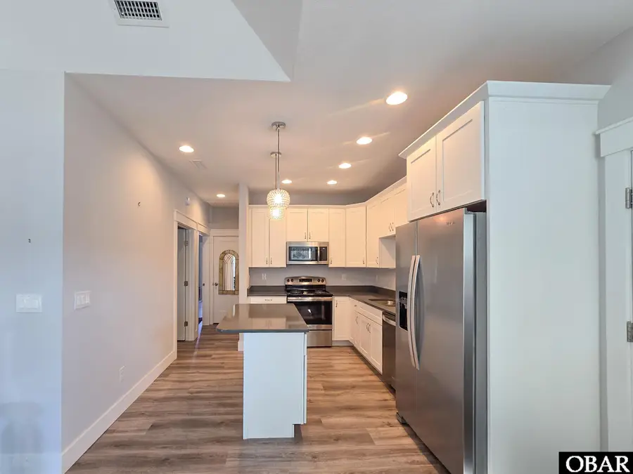 416 Burns Drive, Kill Devil Hills, NC 27948 - #3