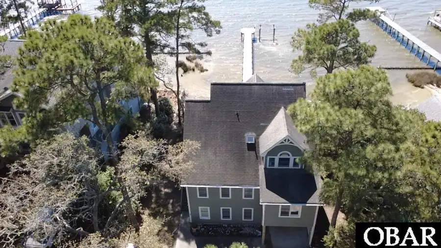 154 Baycliff Trail, Kill Devil Hills, NC 27948 - #2