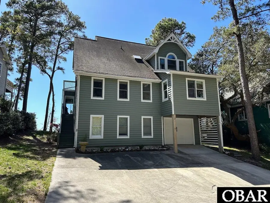 154 Baycliff Trail, Kill Devil Hills, NC 27948 - #3