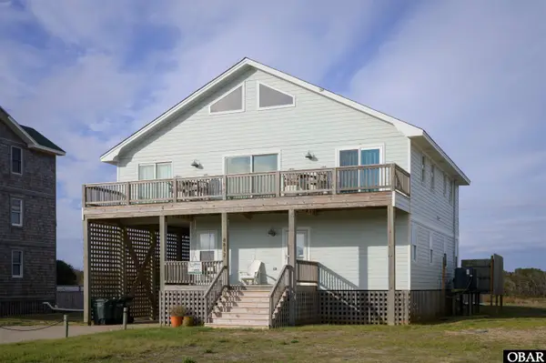 8812 S Old Oregon Inlet Road, Nags Head, NC 27959