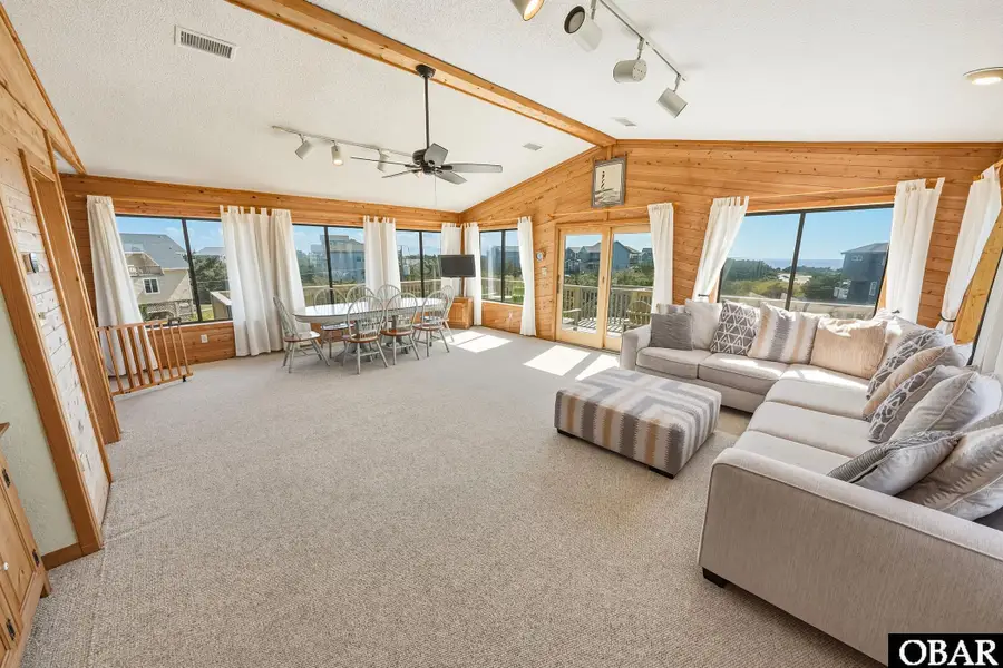 42187 Shallow Point Drive, Avon, NC 27915 - #3