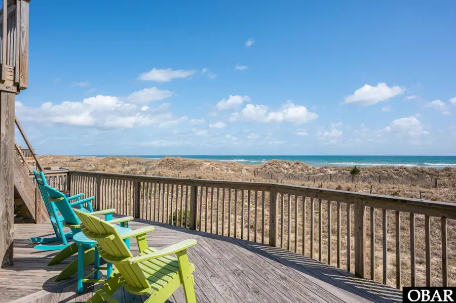 57161 Lighthouse Road, Hatteras, NC 27943 - #3