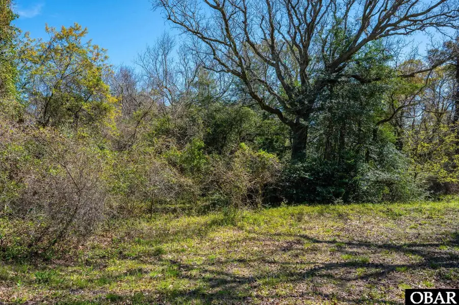 101 Nash Road Lot# 1, Duck, NC 27949 - #2