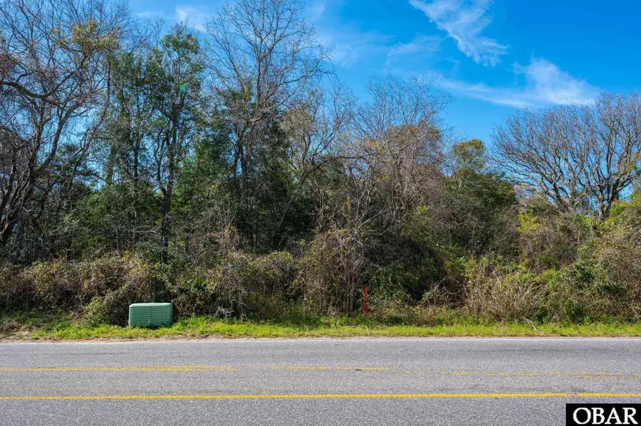 101 Nash Road Lot# 1, Duck, NC 27949 - #3