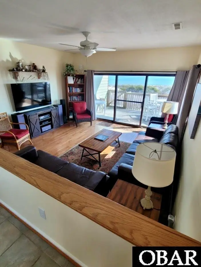 2035 S Virginia Dare Trail Unit 14, Kill Devil Hills, NC 27948 - #2