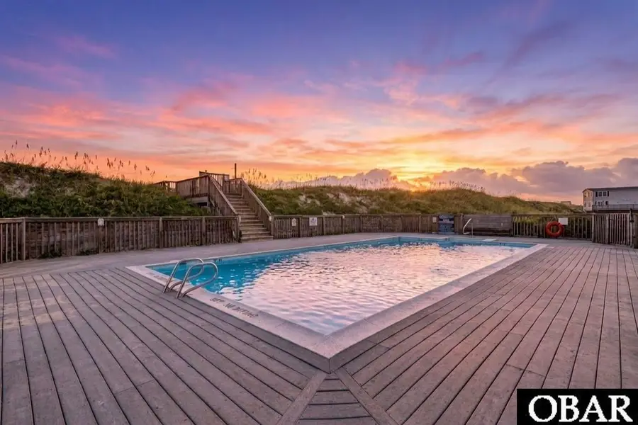 5507 S Virginia Dare Trail Unit 103S, Nags Head, NC 27959 - #3