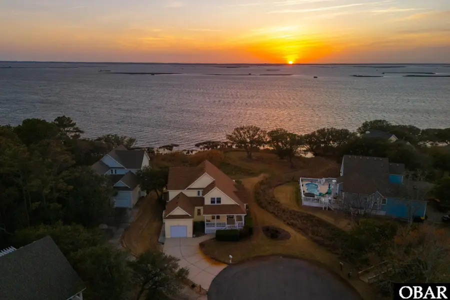 502 Meadow Lane, Corolla, NC 27927 - #3