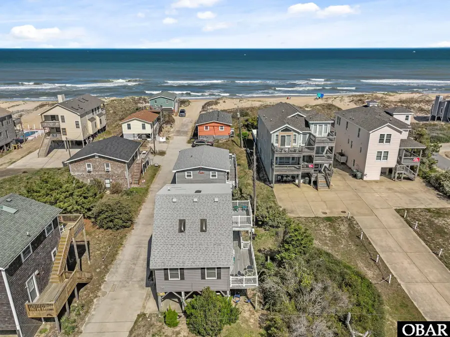 9327 S Old Oregon Inlet Road, Nags Head, NC 27959 - #2