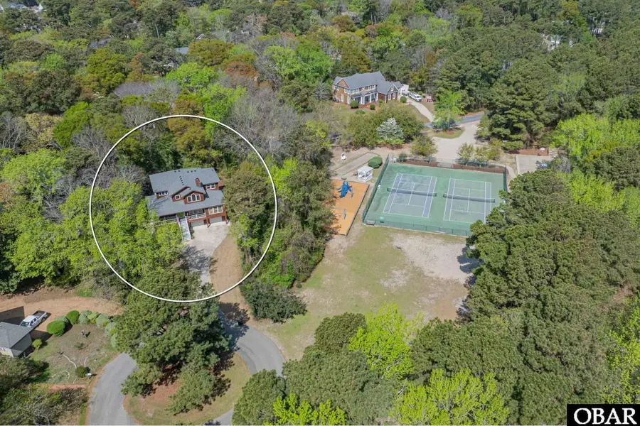 83 Gravey Pond Lane, Southern Shores, NC 27949 - #3