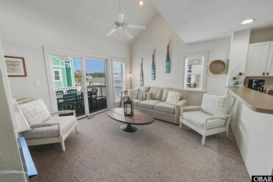 1107 Cambridge Road Unit 305-H, Kill Devil Hills, NC 27948 - #2