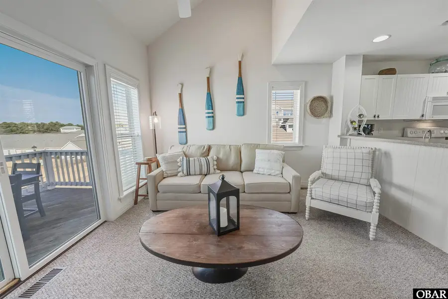 1107 Cambridge Road Unit 305-H, Kill Devil Hills, NC 27948 - #3
