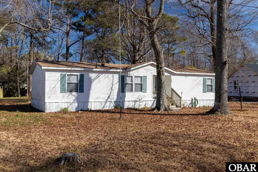 104 Holly Drive, Moyock, NC 27958 - #2