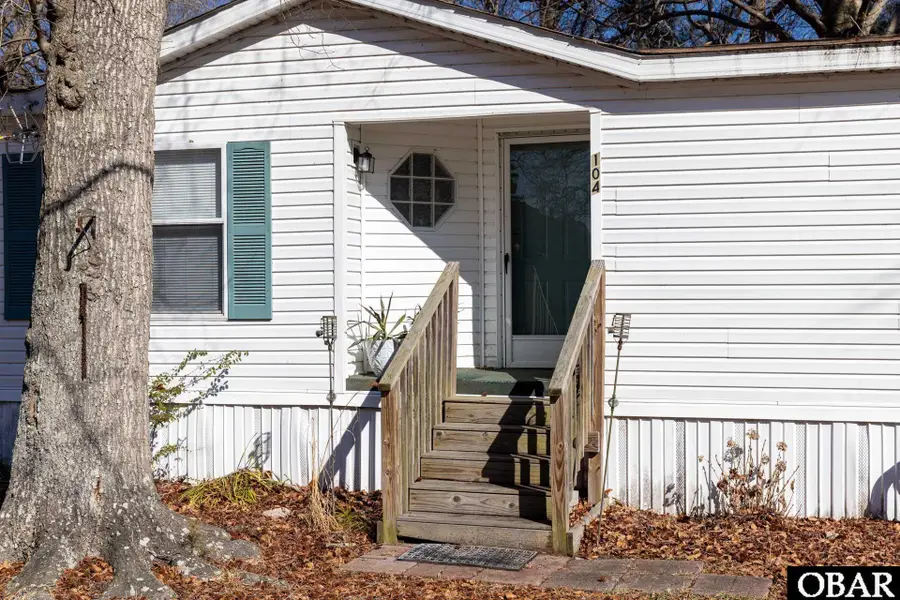 104 Holly Drive, Moyock, NC 27958 - #3