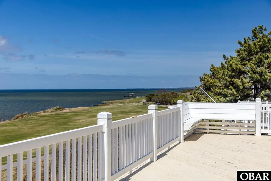 5500 W Seachase Drive, Nags Head, NC 27959 - #3