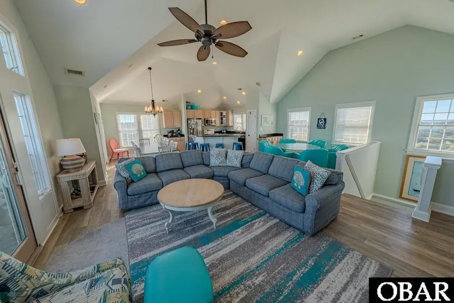 22183 Sea Gull Street, Rodanthe, NC 27968 - #3