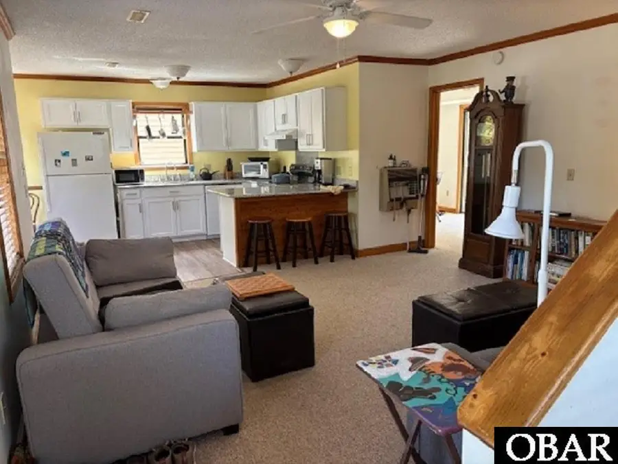 608 Harbour View Drive, Kill Devil Hills, NC 27948 - #3