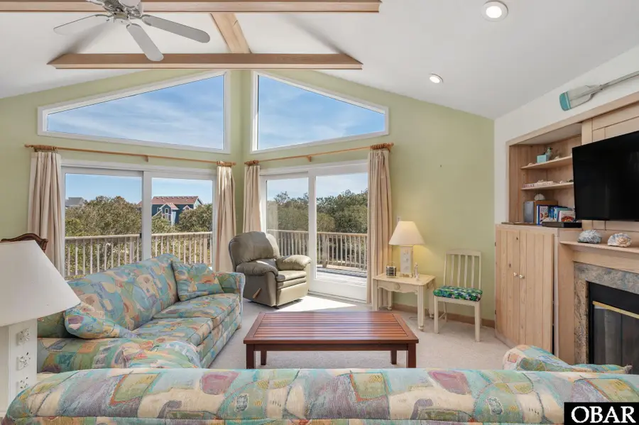 874 Corolla Drive, Corolla, NC 27927 - #2