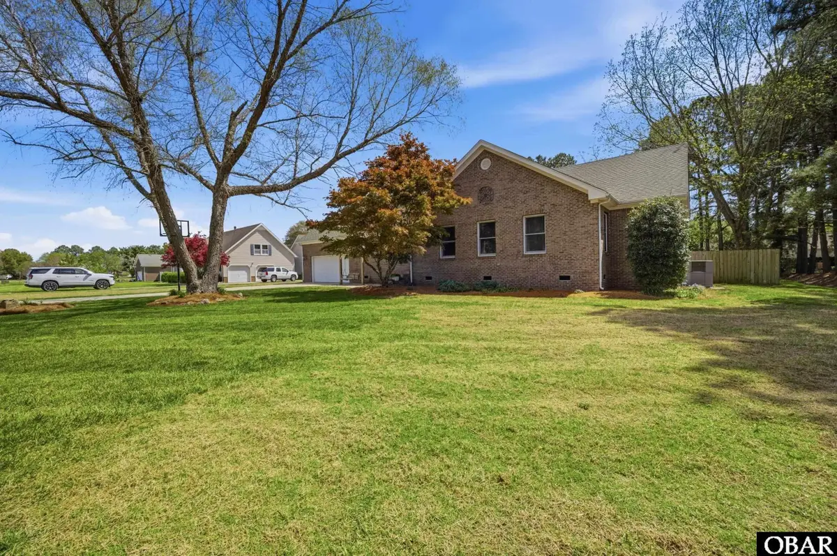 147 N Point Boulevard, Moyock, NC 27958 - #1