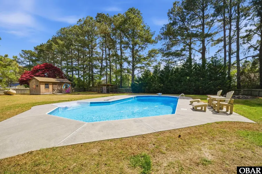 147 N Point Boulevard, Moyock, NC 27958 - #3