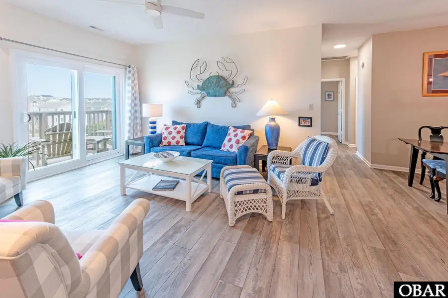 200 E Martin Street Unit 304, Kill Devil Hills, NC 27948 - #3