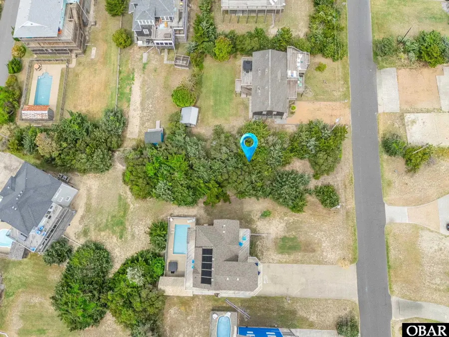 25264 Sea Isle Hills Drive Lot#: 5-17B, Waves, NC 27982 - #2