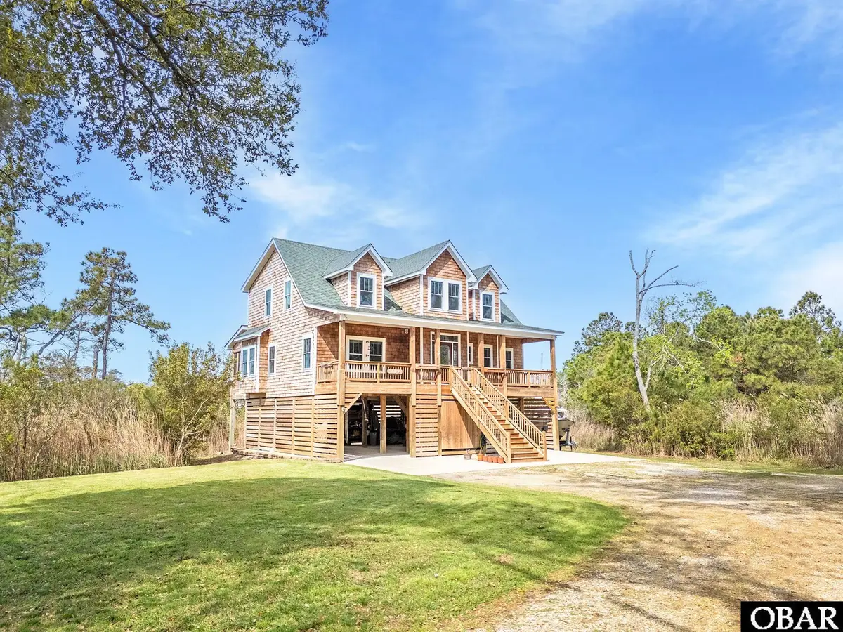 109 Kyle Court, Kill Devil Hills, NC 27948 - #1