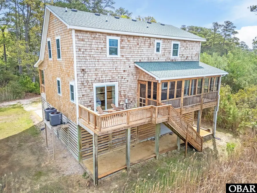 109 Kyle Court, Kill Devil Hills, NC 27948 - #3