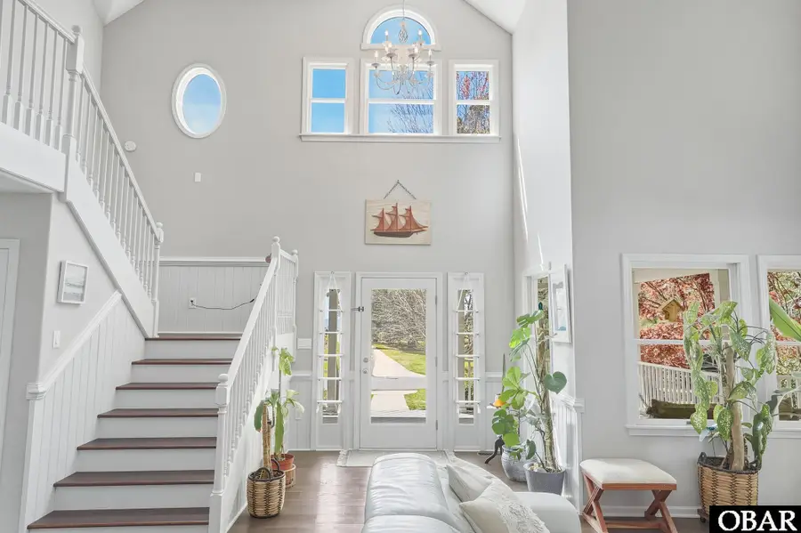 105 Waterside Drive, Harbinger, NC 27941 - #2