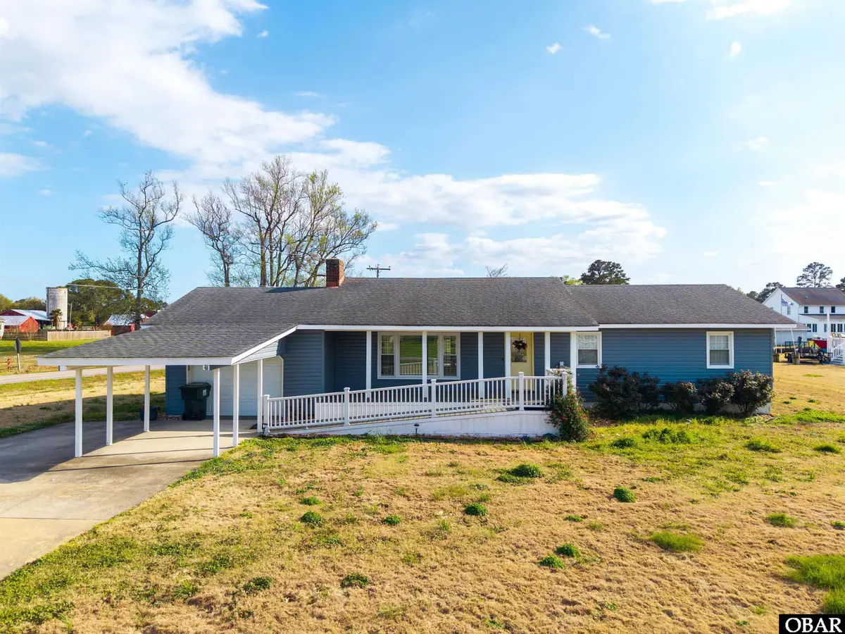 101 Canadian Goose Drive, Currituck, NC 27929 - #1