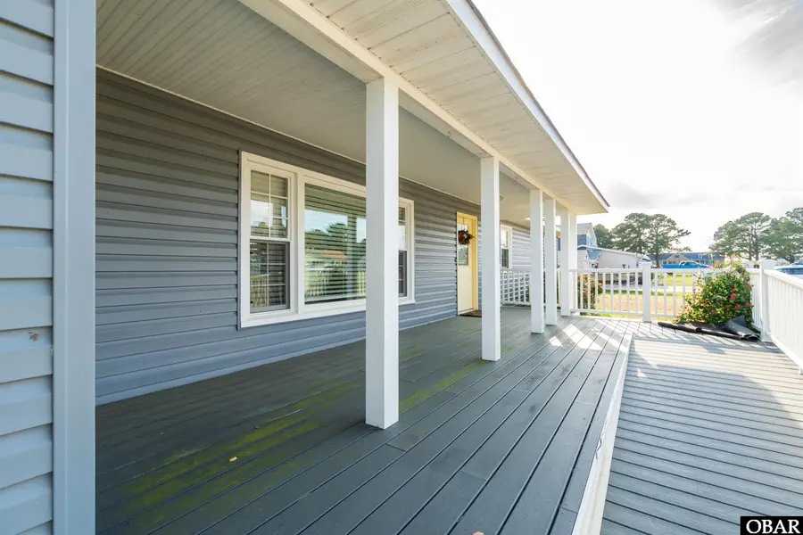 101 Canadian Goose Drive, Currituck, NC 27929 - #3