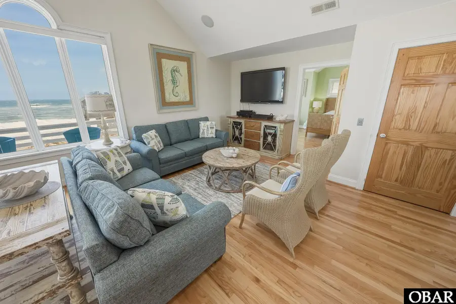 23004 G.A. Kohler Court, Rodanthe, NC 27968 - #3