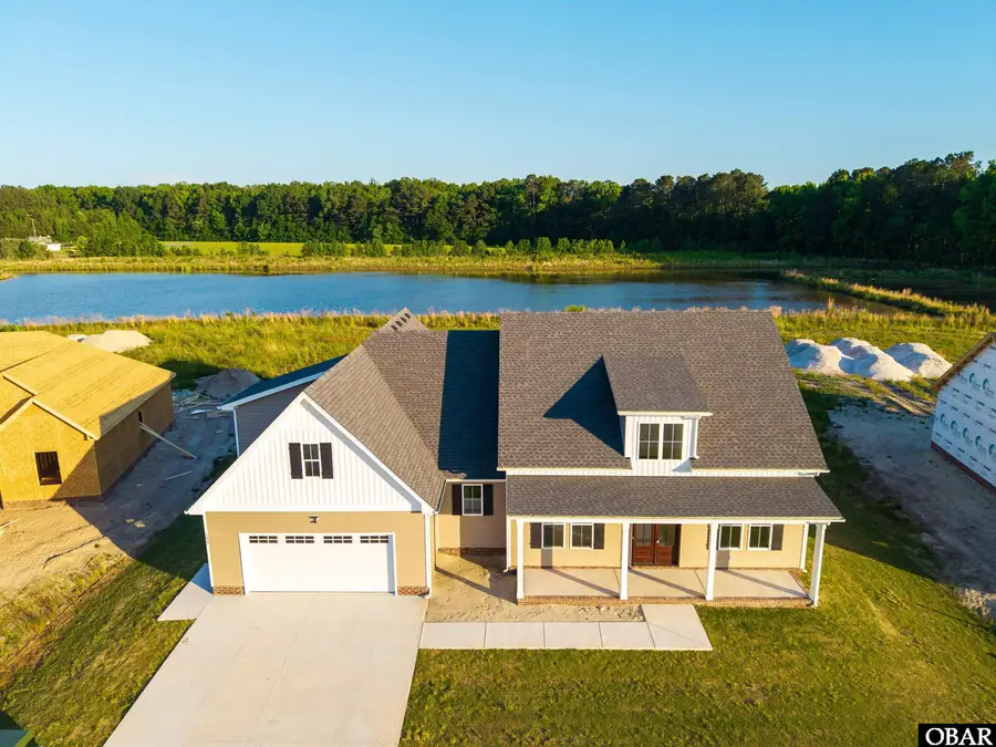123 Copper Run Loop, South Mills, NC 27976 - #3