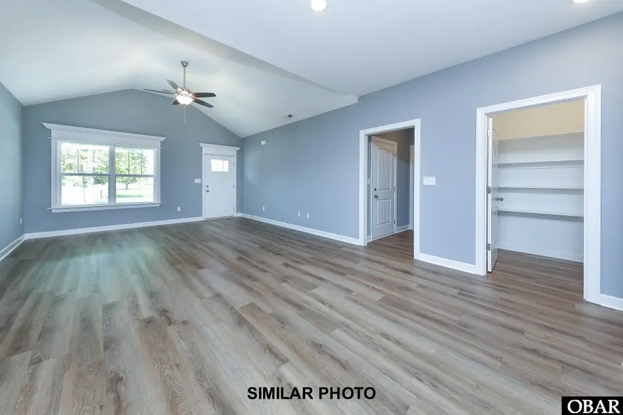 121 Copper Run Loop, South Mills, NC 27976 - #3