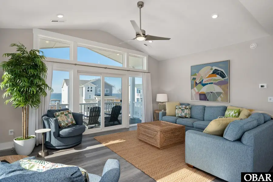 985 Cruz Bay Court, Corolla, NC 27927 - #3