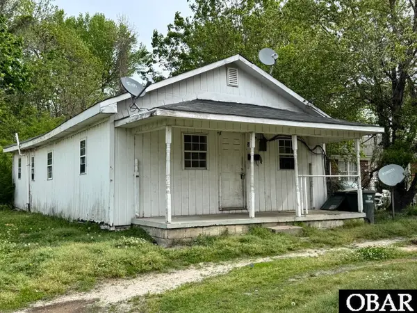 207 E *Not Available, Edenton, NC 27932