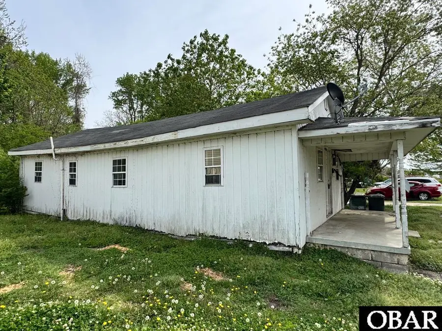 207 E *Not Available, Edenton, NC 27932 - #2