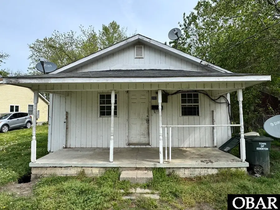 207 E *Not Available, Edenton, NC 27932 - #3