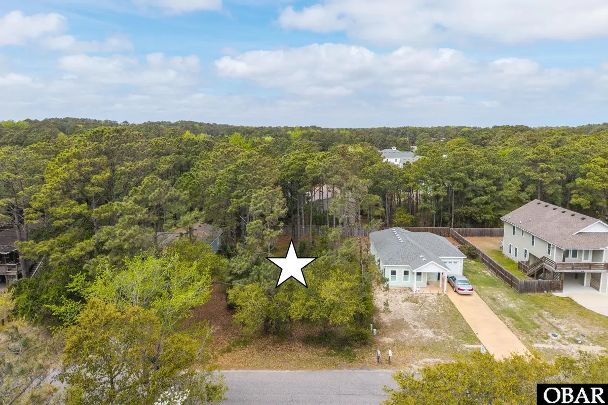418 Burns Drive Lot 21, Kill Devil Hills, NC 27948 - #1